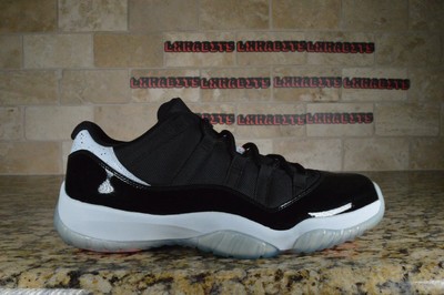 j11 low infrared
