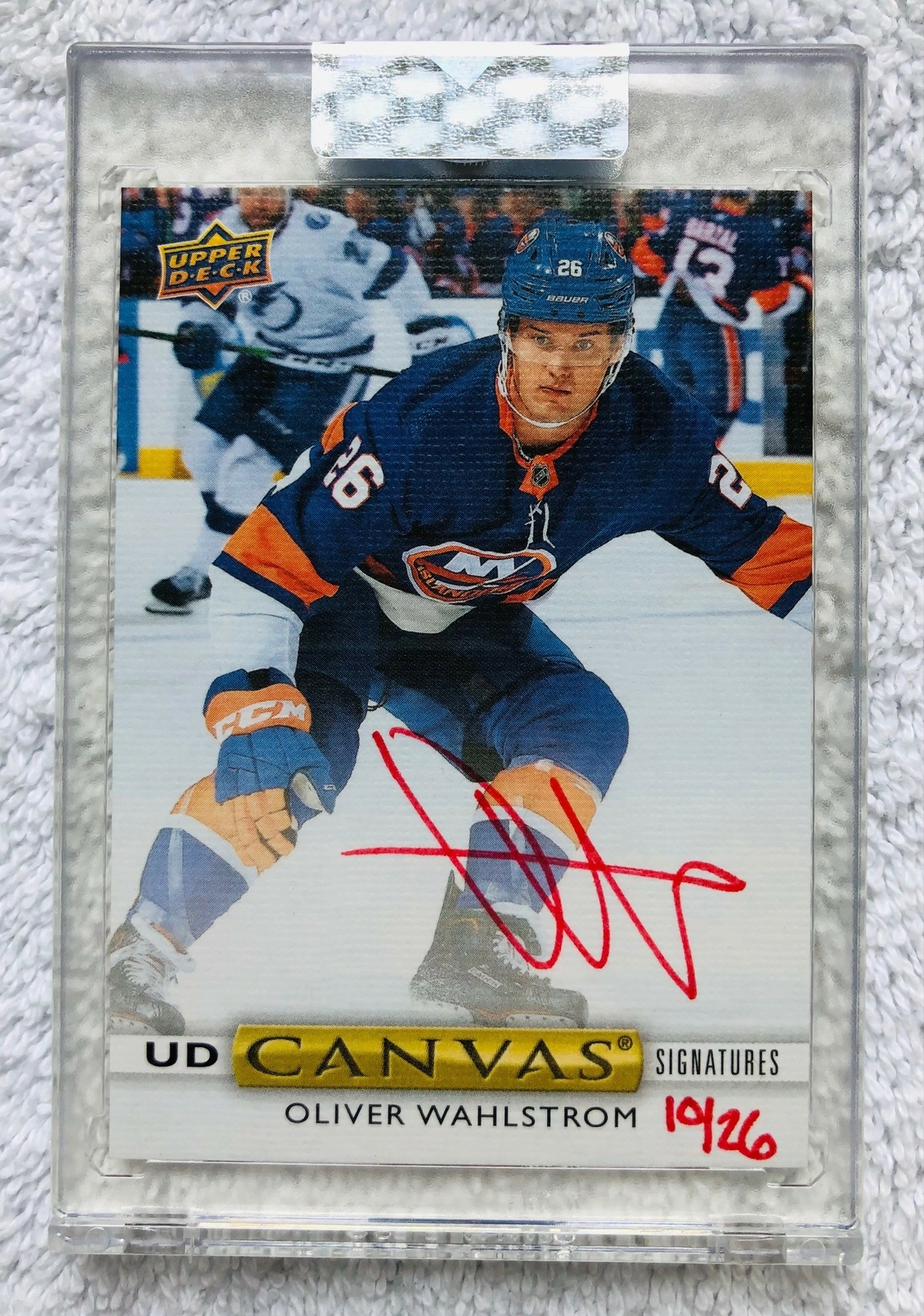 Ebay Item For Sale