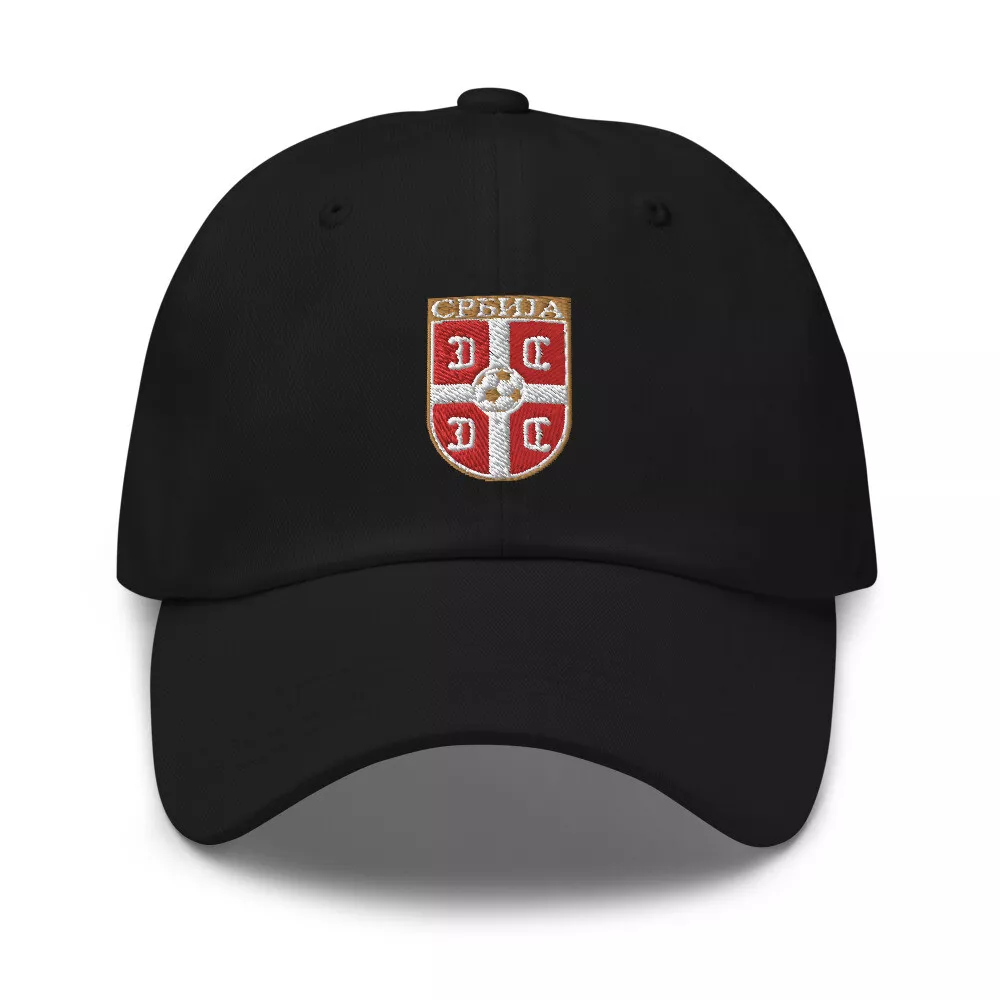 Team dad hats hotsell