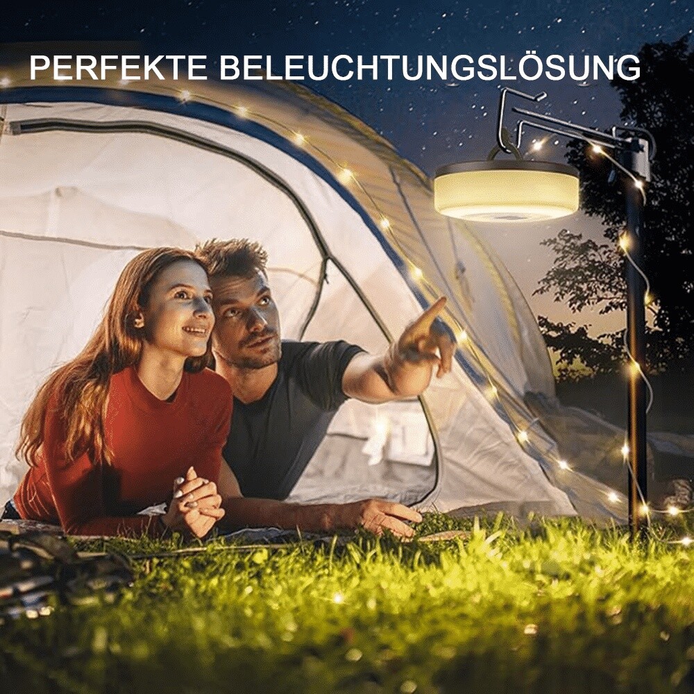 Bild 12 von 16