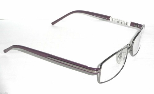 NEW EYEWEAR RALPH LAUREN WOMAN OCCHIALE DA VISTA RALPH LAURE - Picture 2 of 5