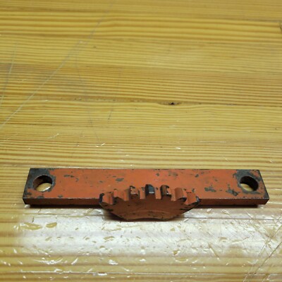 Evinrude Johnson OMC Snowmobile Tool 114594 0114594 - Flywheel Holding Tool 