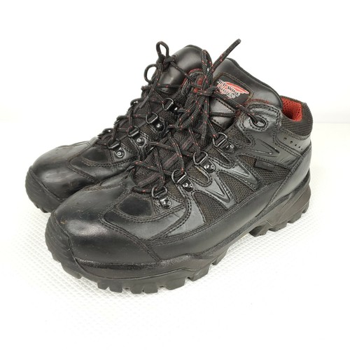 redwing truhiker