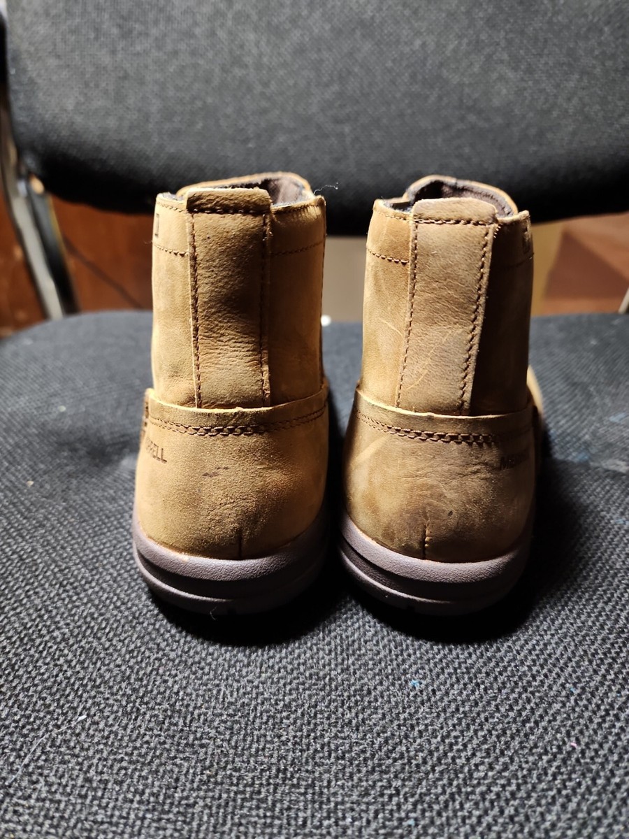Merrell Women display picture 1