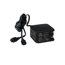 SportDOG/Petsafe Collar Wall Charger Adapter SD-425-825 AC Power Cord 650-249-3