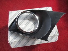 Antibrouillard Alfa Romeo ALFA 159
