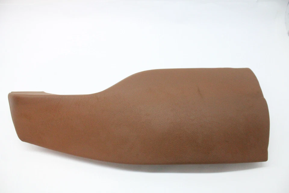 BMW 328D XDRIVE 2014 - acabado de refuerzo - parte trasera derecha OEM 12 13 14 15 16 Foto 2 de 4