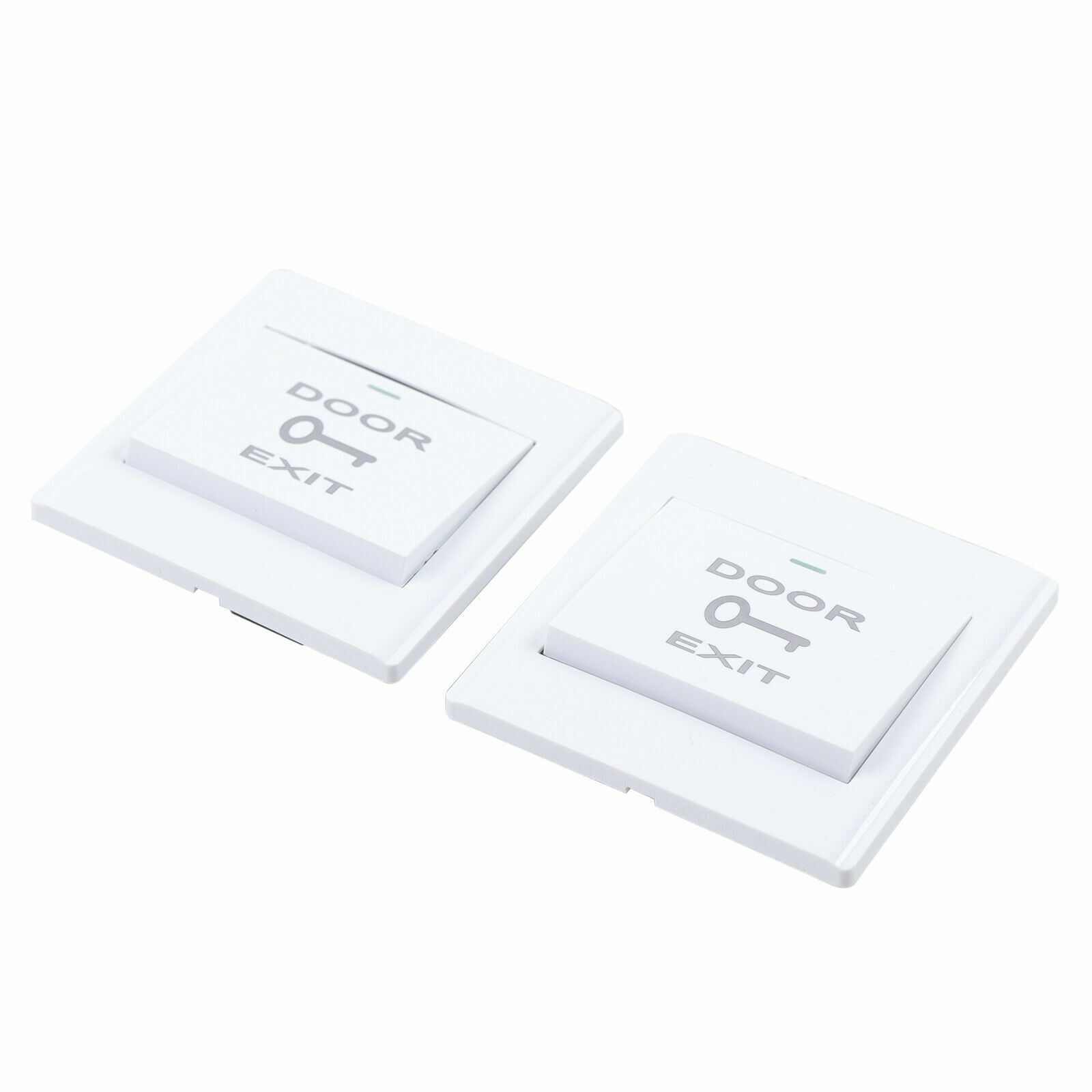 Automatic Swing Door Opener Operator Electric Handicap Swing Door