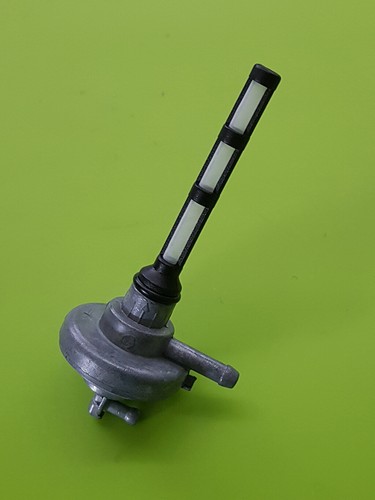 Benzinhahn Unterdruck Benzin Hahn 15mm Für Peugeot Speedfight Vivacity
