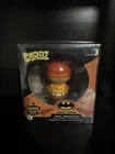 Harvest Batman 2016 Funkoween Exclusive Funko Dorbz Vinyl Figure LE 1500 Pop