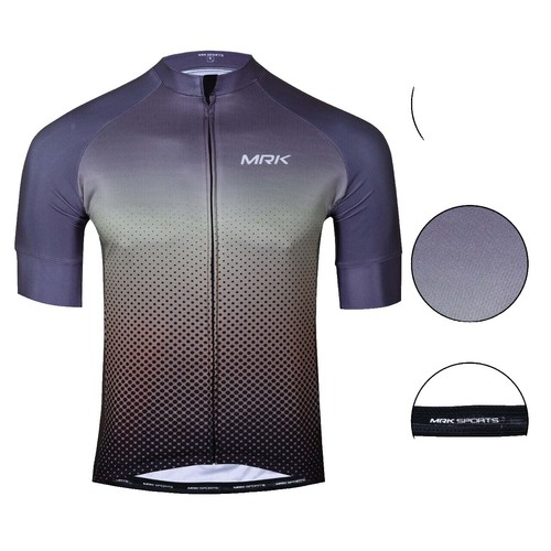 Lion de KAPELMUUR Polartec ウォームジャージ XL ライトウォームジャージ 千鳥チップ – カペルミュール公式ショップ