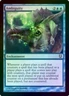 MtG Ambiguity 24/141 Unhinged Rare Foil