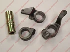 NEW Tractor Shift Repair Kit for IH 756 856 1256 826 1456 766 966 1066 1466 1566