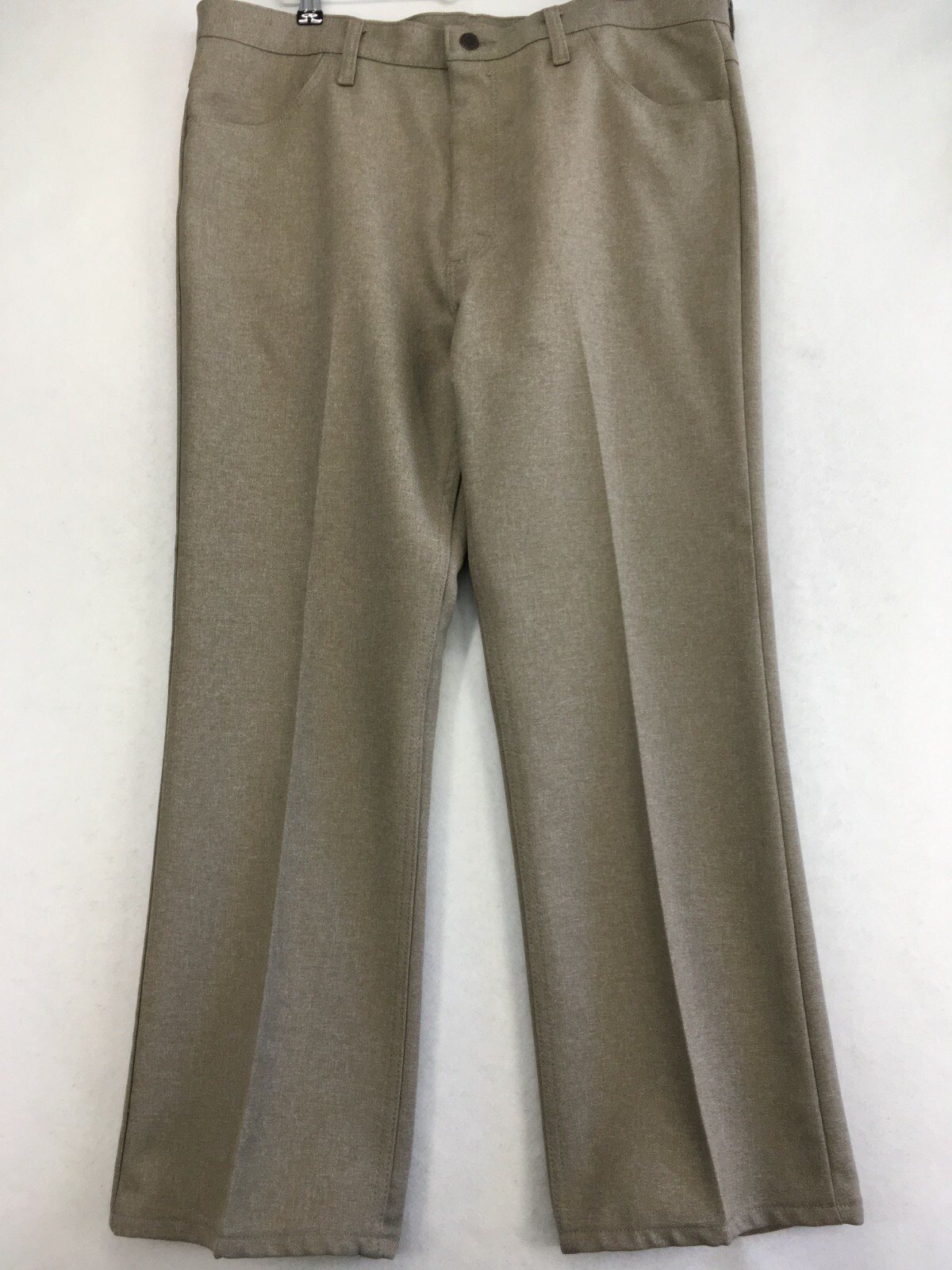Pantalón Corderoy Chino Weser - Código 55024