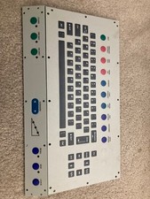 Control Panel Arm for OEC 9600 C-Arm