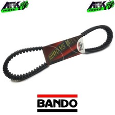 Cinghia di Trasmissione Honda SH 50 (Fifty-AF40) 1996-1997-1998-1999-2000-2001