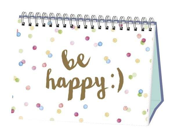 Thumbnail - Nimm Dir Zeit