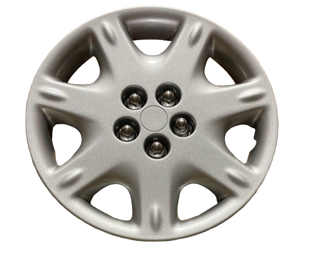 Chrysler 4656424AD Genuine OEM Wheel Cover for sale online eBay