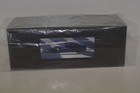 Picture 9 of 10