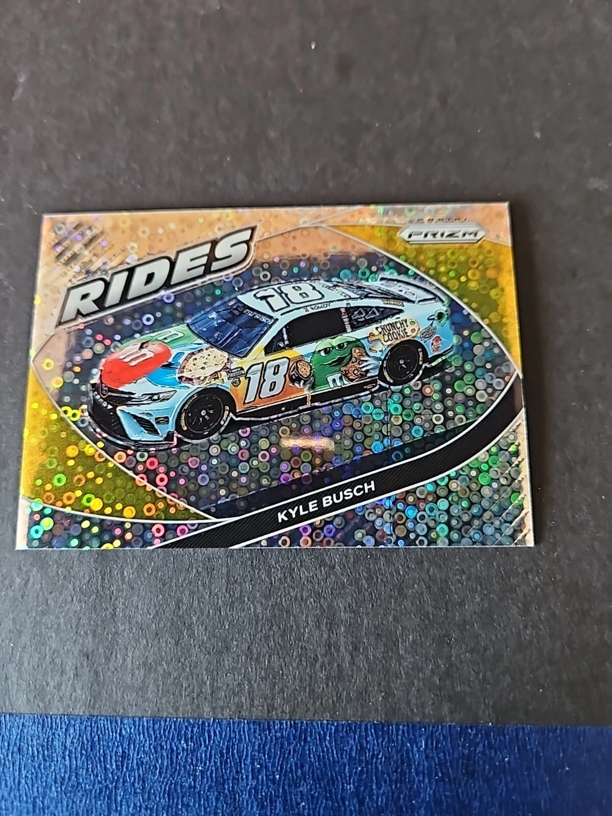 Picture 1 of 3