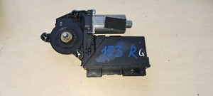 Fensterhebermotor Türsteuergerät Audi A8 D3 4E 4E1910802B NR153Q