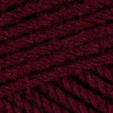 Stylecraft Special DK Knitting Wool Yarn 100g - 1035 Burgundy