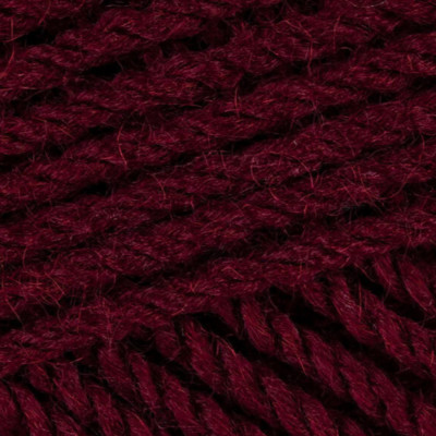 Stylecraft Special DK Knitting Wool Yarn 100g - 1035 Burgundy