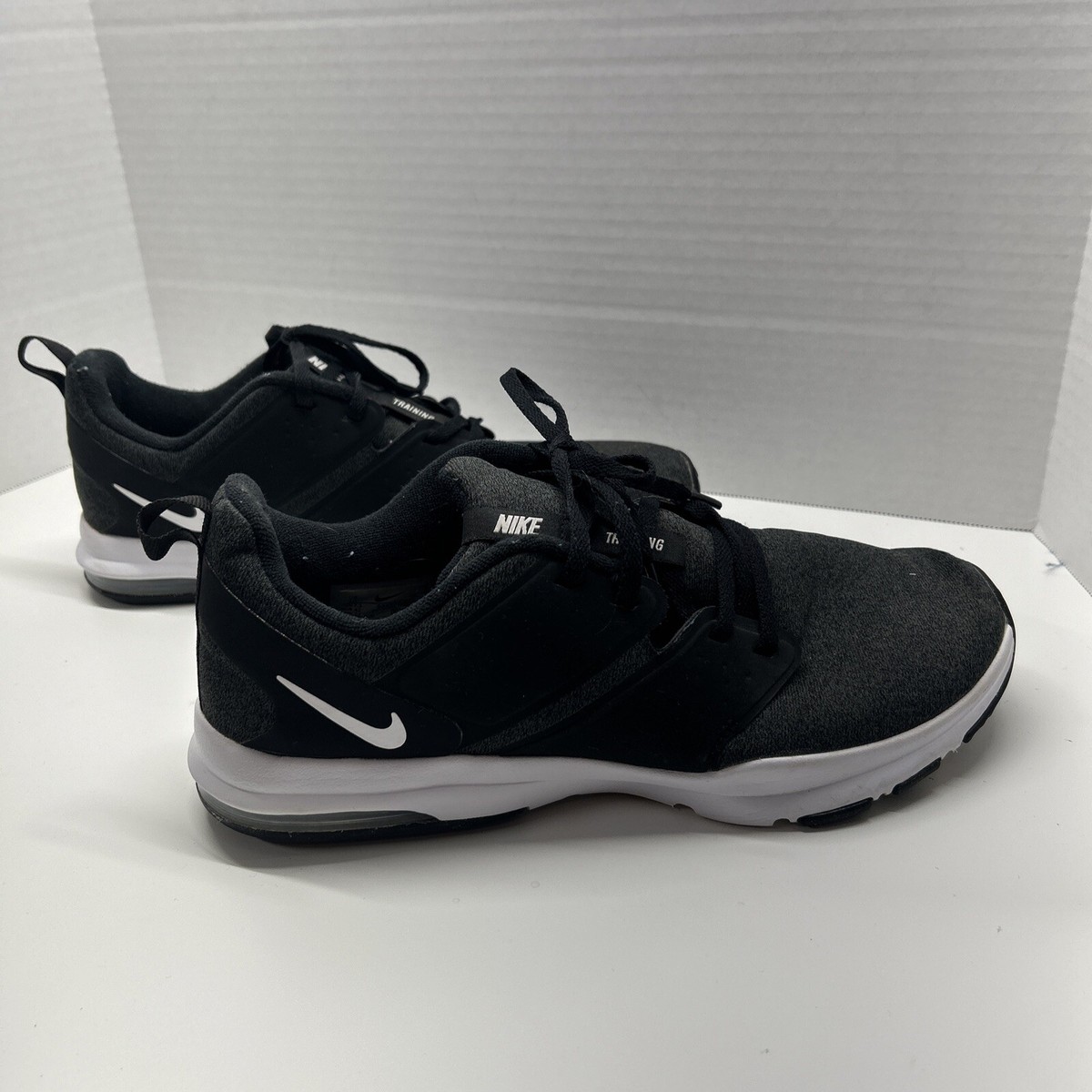 air bella tr