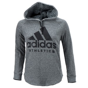 adidas hoodie 2017