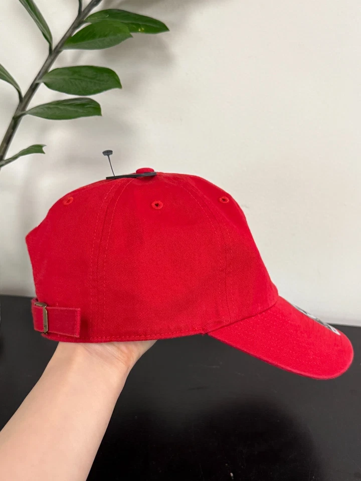 [Nuevo] Gorra de béisbol 47 MARCAS Ice Cream Clean Up New York Yankees NYY Foto 4 de 4