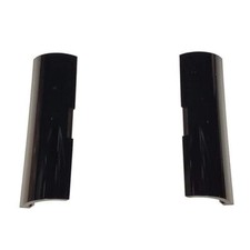 FUSION Ms-Ra70 Screw Cover S00-00522-21