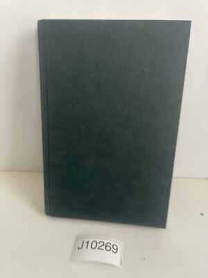 Balanced Scorecard Second Edition Hardcover 2008