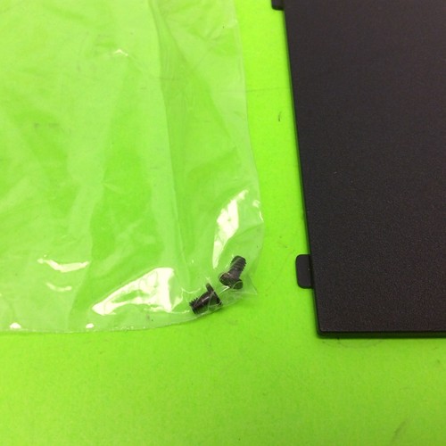 HP Pavilion N5310 Laptop Memory RAM Door Cover Enclosure FC32NN3N000 900313 ( - Picture 2 of 3