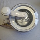 Bild 4 von 8