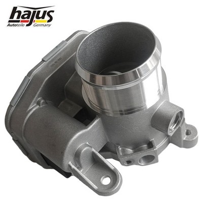 Hajus Drosselklappe für Citroën C5 C6 Ford Mondeo  Peugeot 407 Land Rover 2.2