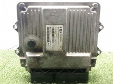 Moteur Subaru G3X JUSTY