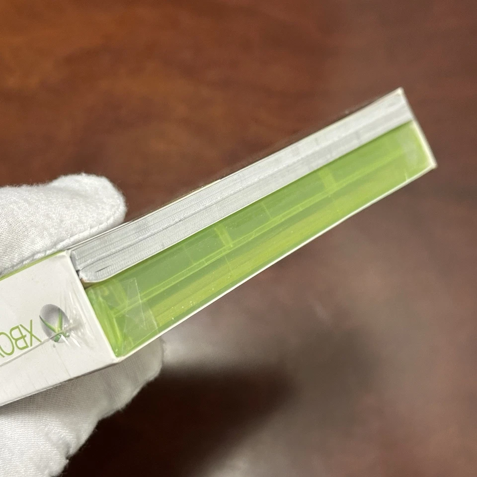 The Witcher 2: Assassins Of Kings - Enhanced Edition (XBOX 360, NTSC-U/C) - Image 2 of 4