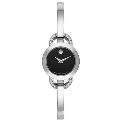 s-l400.jpg display picture 2