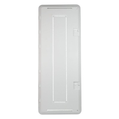 Legrand - OnQ 42 Inch Media Enclosure, Wifi Electrical Box, Cable Management ...