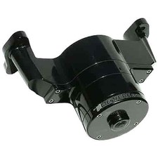 Meziere Wp101s 100 Series Electric Water Pump