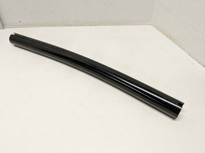 Alesis Replacement Part Horizontal Curved Tube DM7x - 20'' x 1.5''