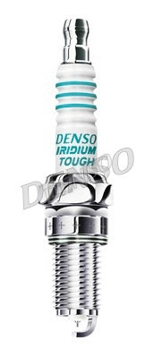 DENSO Iridium Tough Spark Plug VXU22