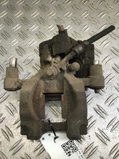 Bremssattel VW Touran III (5T) 2.0 TDI 110kW 150PS hinten links  DFGA