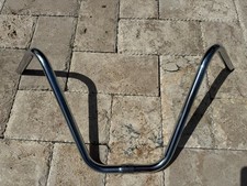 eBay Auction Picture