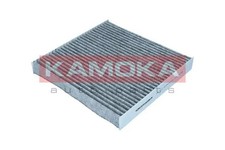 Innenraumfilter Frischluftfilter F511501 KAMOKA für HONDA CR-V III CR-V IV PILOT