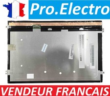 Schermo Per Tablet Asus Transformer TF700T TF700K 70NM0D1L1300