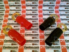 PARKER 095-656 / 095656 (NEW NO BOX)