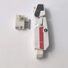 G1 Transformers JetFire LEFT ARM W Hardware Only Spares 1985