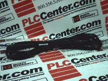 PARKER 006-1833-01 / 006183301 (NEW IN BOX)