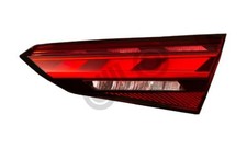 Heckleuchte Rückleuchte Rechts Innen LED für Audi A5 F53 F5P Cabrio ab 19->
